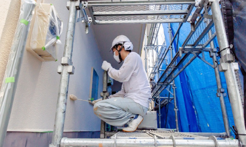 サービスイメージ