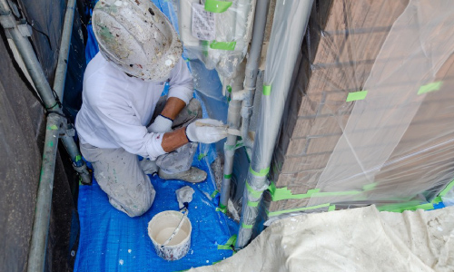 サービスイメージ