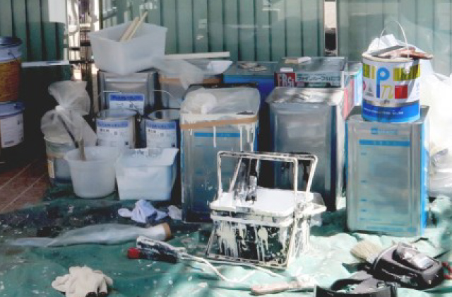 職人紹介イメージ