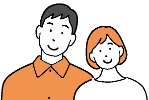 お客様の声イメージ