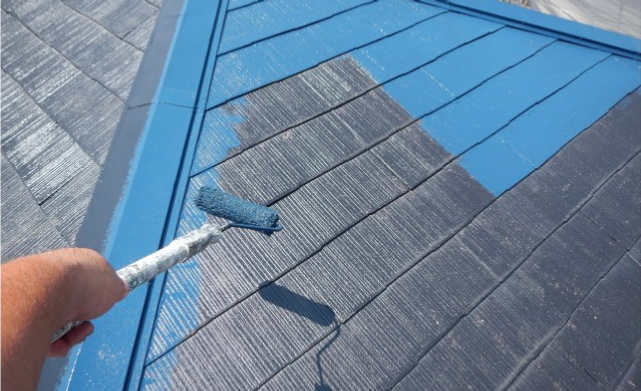 施工実績イメージ